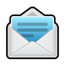 Emailing : solution d'envoi full web